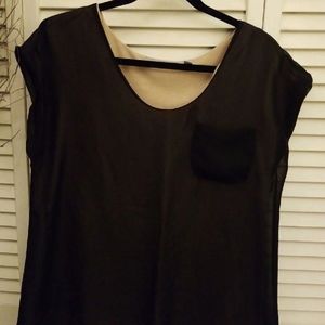 Womens top